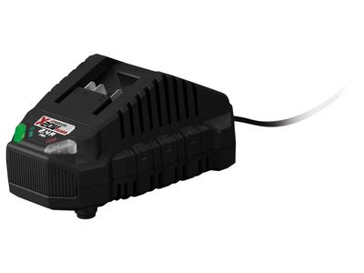 Imagen del producto - 5