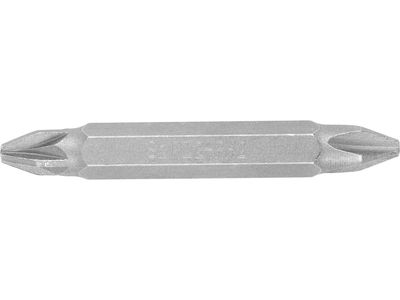 Obrázek produktu - 10