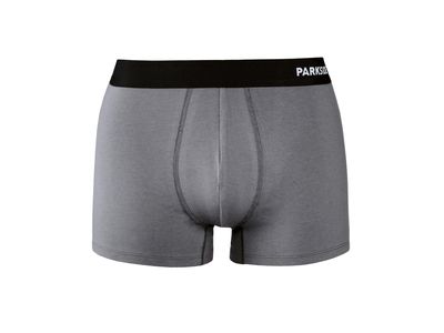Product image - 5