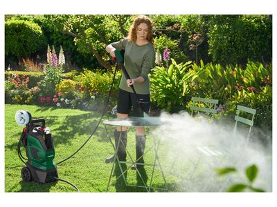 Immagine prodotto - 1