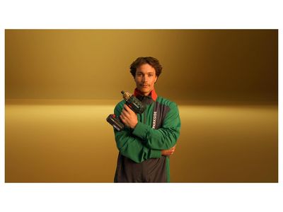 Imagem do produto - 9
