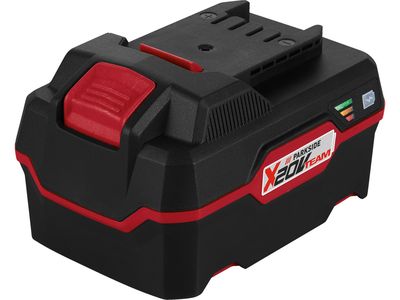 Immagine prodotto - 0