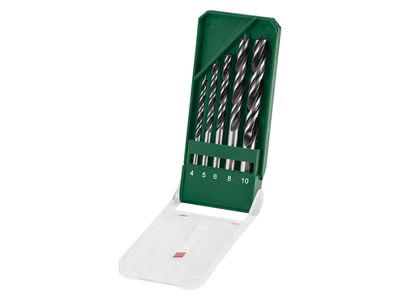 Product image - 1