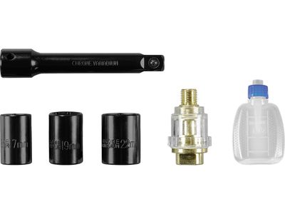 Immagine prodotto - 1