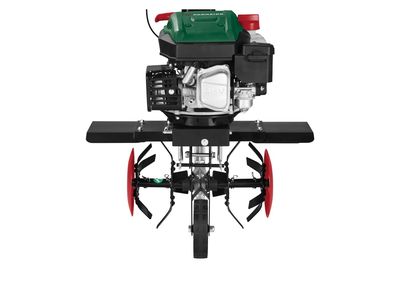 Imagen del producto - 4