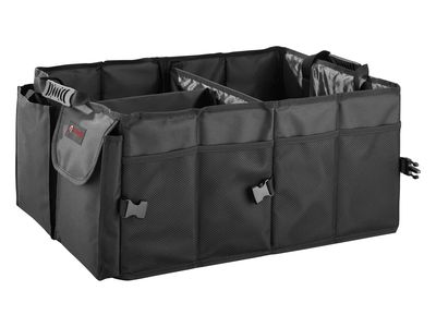 Product image - 7