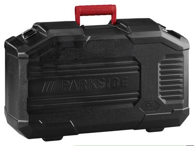 Zdjęcie produktu - 5