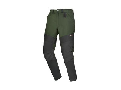 Pantalon de travail homme
