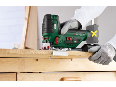 Image du produit - 2