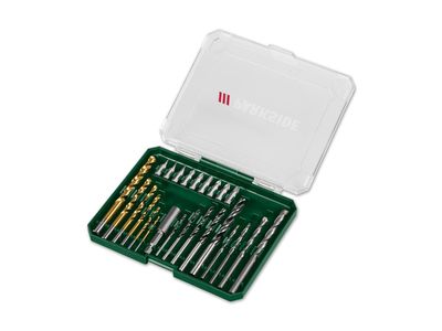 Immagine prodotto - 0