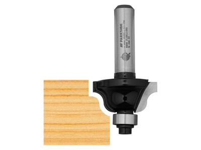 Productafbeelding - 10