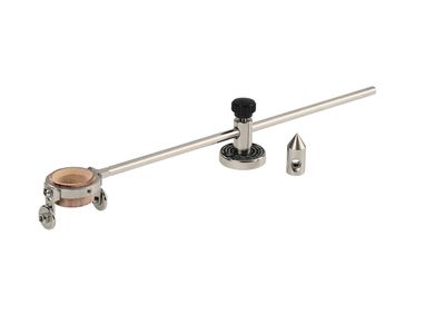 Image du produit - 1