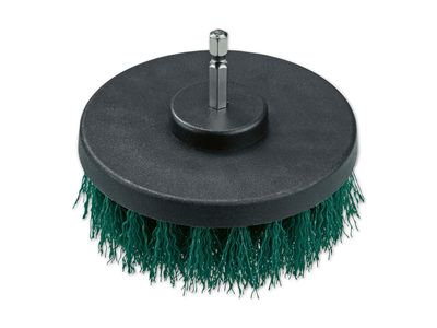 Product image - 6