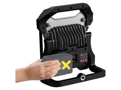 Imagem do produto - 7