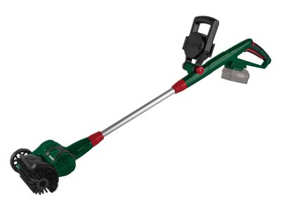 Immagine prodotto - 3