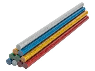 Termékkép - 4