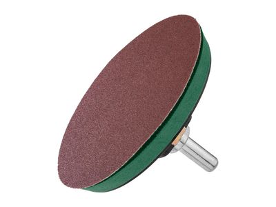 Product image - 4