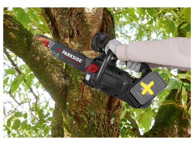 Imagem do produto - 2