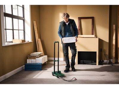 Immagine prodotto - 3