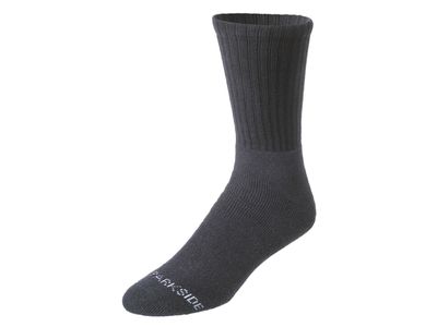 Image du produit - 1