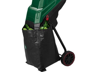 Immagine prodotto - 3