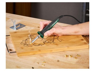 Immagine prodotto - 2