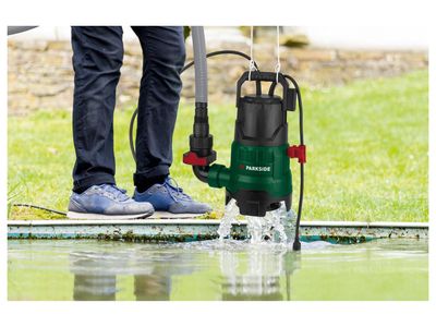 Product image - 2