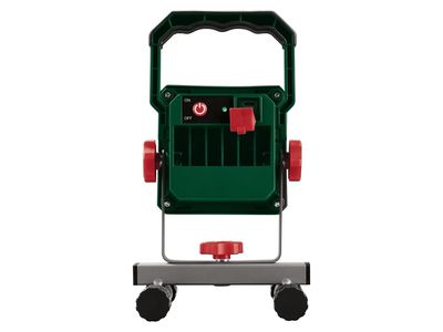 Imagen del producto - 4