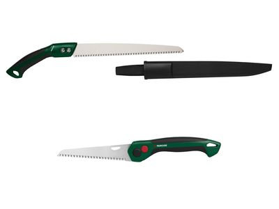 Imagem do produto - 0