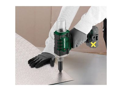 Product image - 1