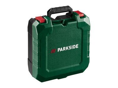 Imagen del producto - 6