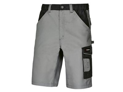 Short de travail homme (GRS