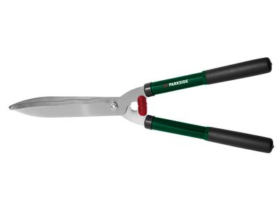 Imagen del producto - 5