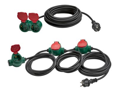 Εικόνα προϊόντος - 0