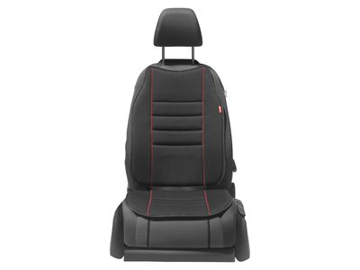 Immagine prodotto - 0