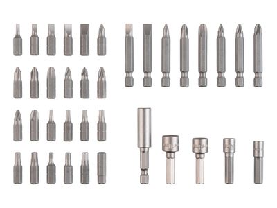 Product image - 16