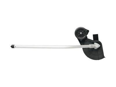 Produktbillede - 4