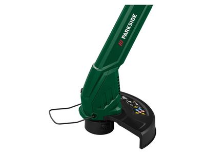 Imagen del producto - 7