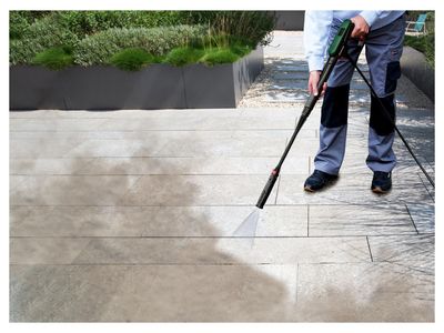 Imagem do produto - 2