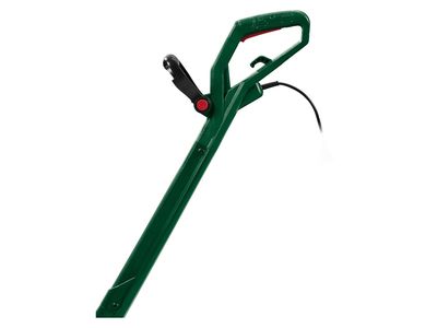 Image du produit - 4