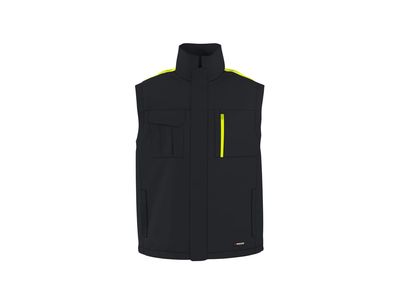 Imagen del producto - 4