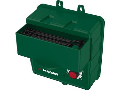 Imagem do produto - 9