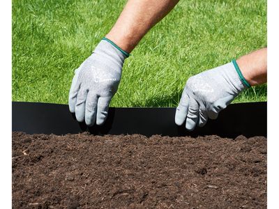 Immagine prodotto - 1