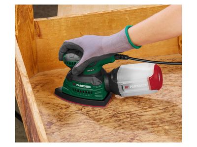 Imagen del producto - 4