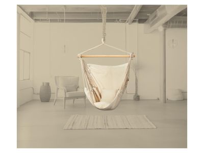 Product image - 4