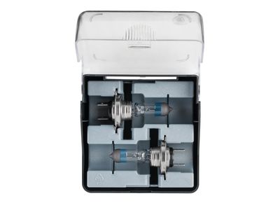 Immagine prodotto - 1