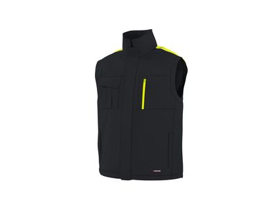 Imagen del producto - 3