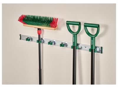 Imagen del producto - 2