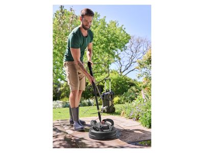 Immagine prodotto - 1