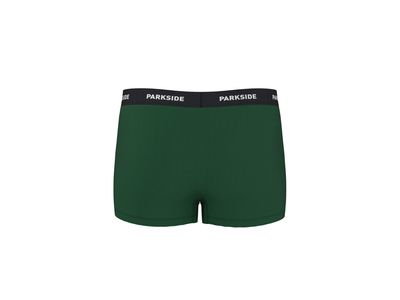 Product image - 17